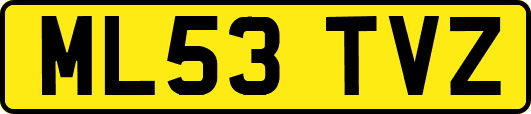ML53TVZ