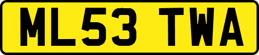 ML53TWA