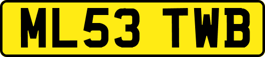 ML53TWB