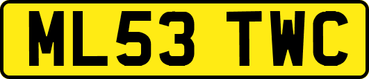ML53TWC