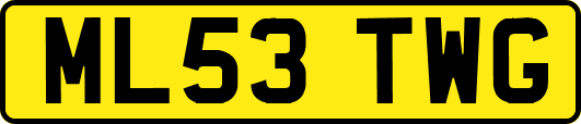 ML53TWG