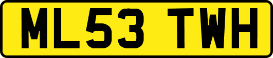 ML53TWH