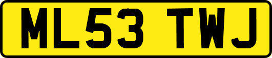 ML53TWJ