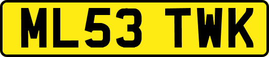 ML53TWK