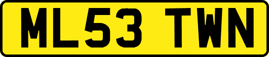 ML53TWN