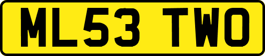 ML53TWO