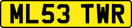 ML53TWR