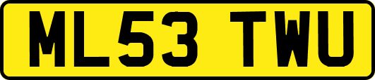 ML53TWU