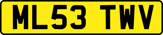 ML53TWV