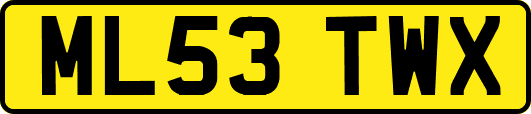 ML53TWX