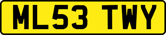 ML53TWY