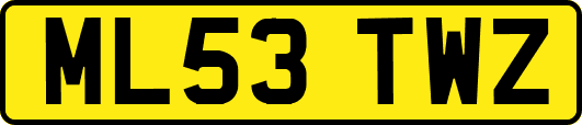 ML53TWZ