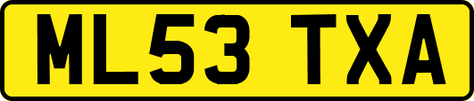 ML53TXA