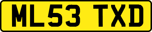 ML53TXD