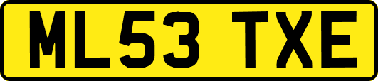 ML53TXE