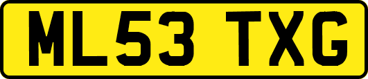 ML53TXG