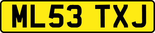 ML53TXJ