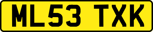 ML53TXK