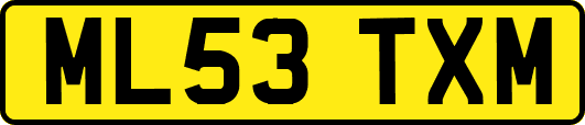 ML53TXM