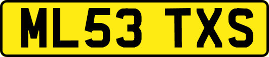 ML53TXS