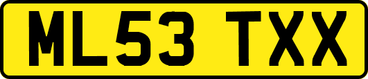ML53TXX