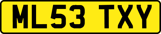 ML53TXY