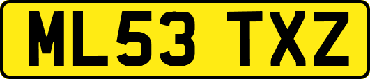 ML53TXZ