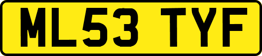 ML53TYF