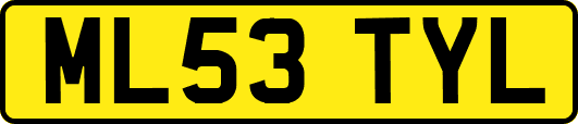 ML53TYL