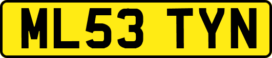 ML53TYN
