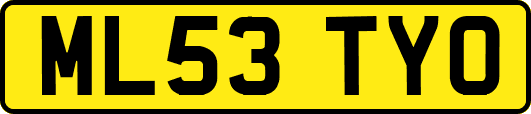 ML53TYO