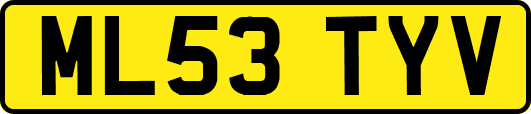 ML53TYV
