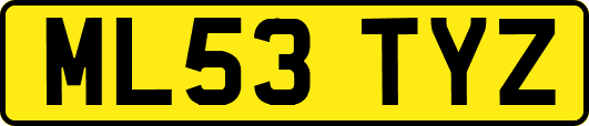 ML53TYZ