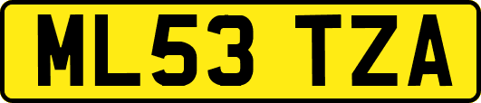 ML53TZA