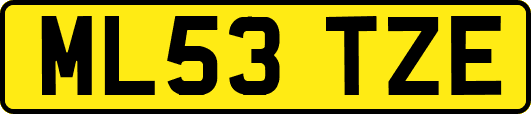 ML53TZE