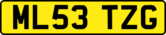 ML53TZG