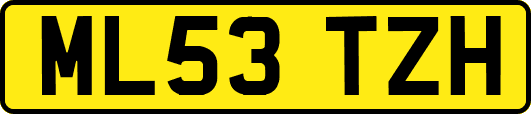 ML53TZH