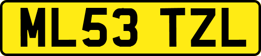 ML53TZL