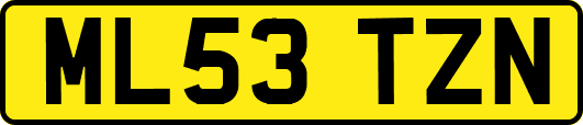ML53TZN
