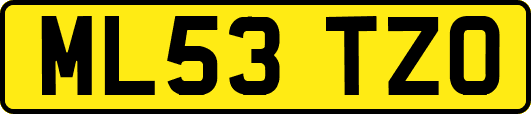 ML53TZO