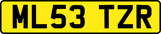 ML53TZR