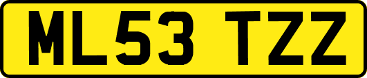 ML53TZZ