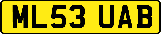 ML53UAB