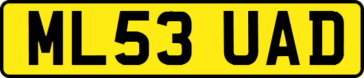 ML53UAD