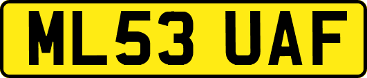 ML53UAF