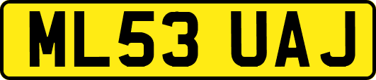 ML53UAJ