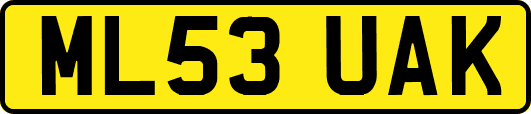 ML53UAK