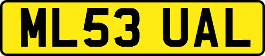 ML53UAL