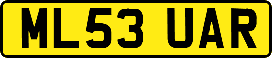ML53UAR