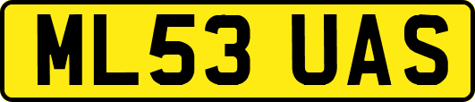 ML53UAS